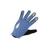 Q36.5 Hybrid Gloves