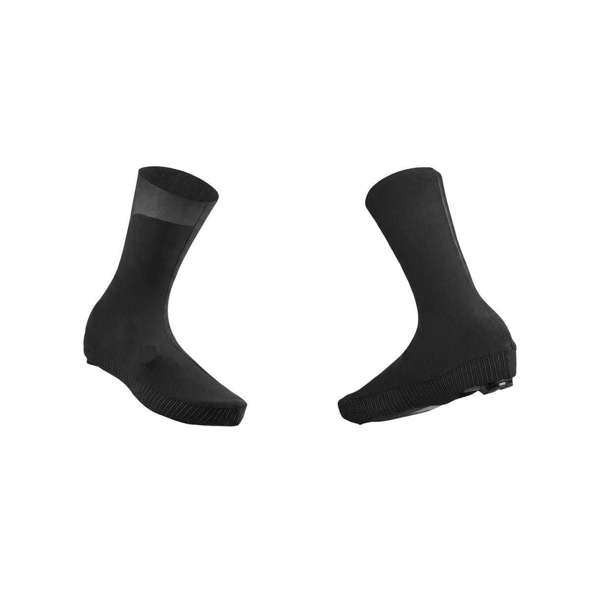Cubrezapatillas híbrido Q36.5