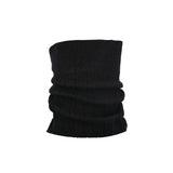 Calentador de cuello sin costuras Q36.5