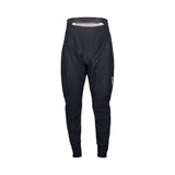 Q36.5 Rain Overpants