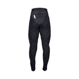 Q36.5 Rain Overpants