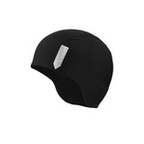 Gorra para debajo del casco Q36.5 Sottocasco