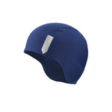 Gorra para debajo del casco Q36.5 Sottocasco