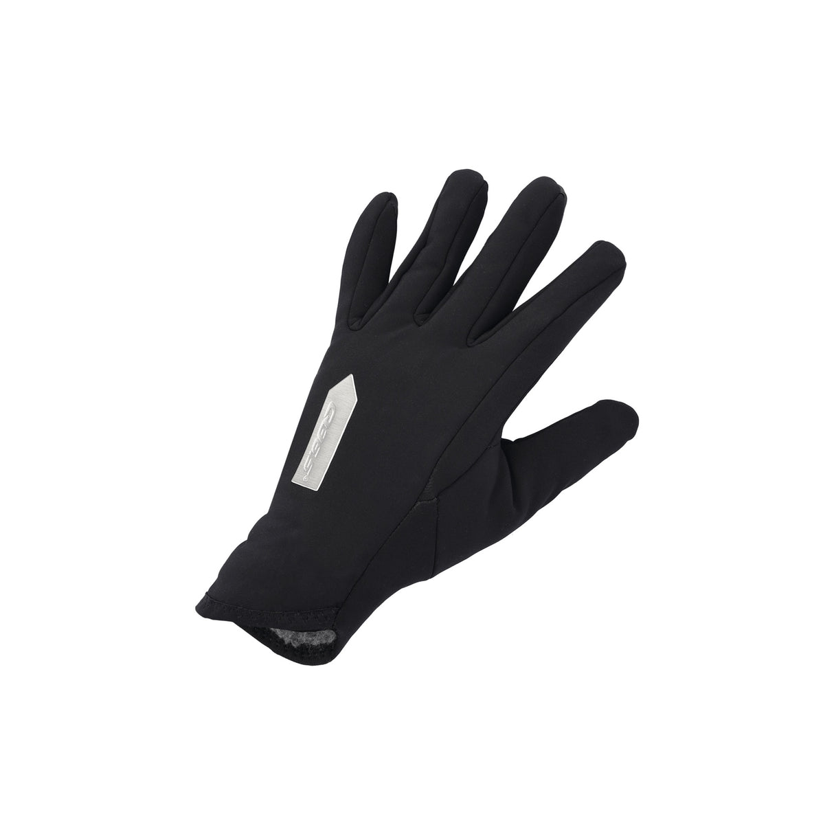 Guantes de invierno Super Termico Q36.5