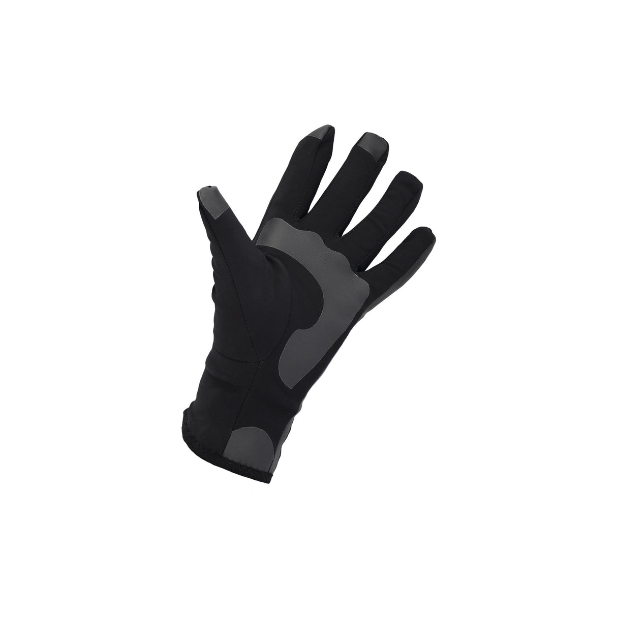 Guantes de invierno Super Termico Q36.5