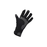 Guantes de invierno Super Termico Q36.5