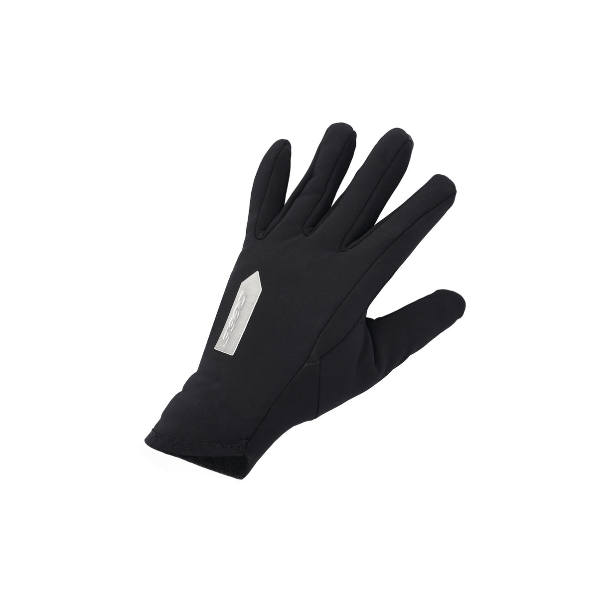 Guantes de invierno Q36.5 Termico