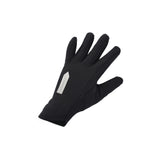 Guantes de invierno Q36.5 Termico