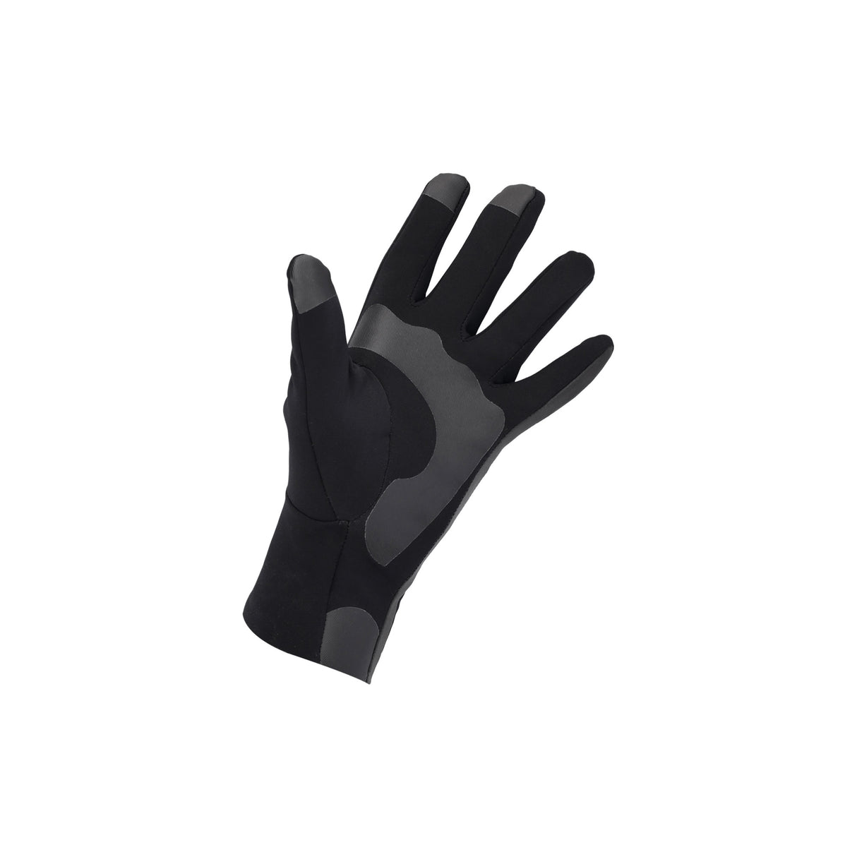 Guantes de invierno Q36.5 Termico