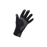 Guantes de invierno Q36.5 Termico