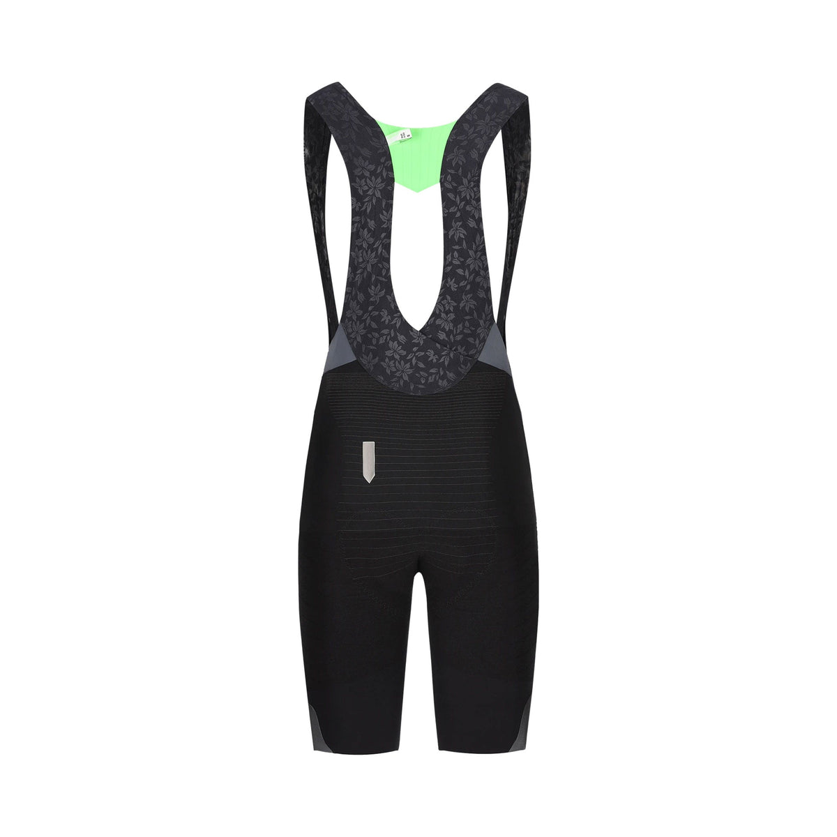 Q36.5 UNIQUE Bib Shorts - Womens
