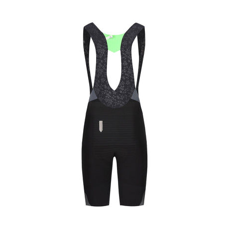Q36.5 UNIQUE Bib Shorts - Womens