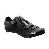 Fizik R4B Uomo Shoes at RA Cycles