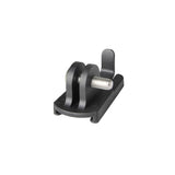 Ravemen AUB01 Upside - Down Bracket