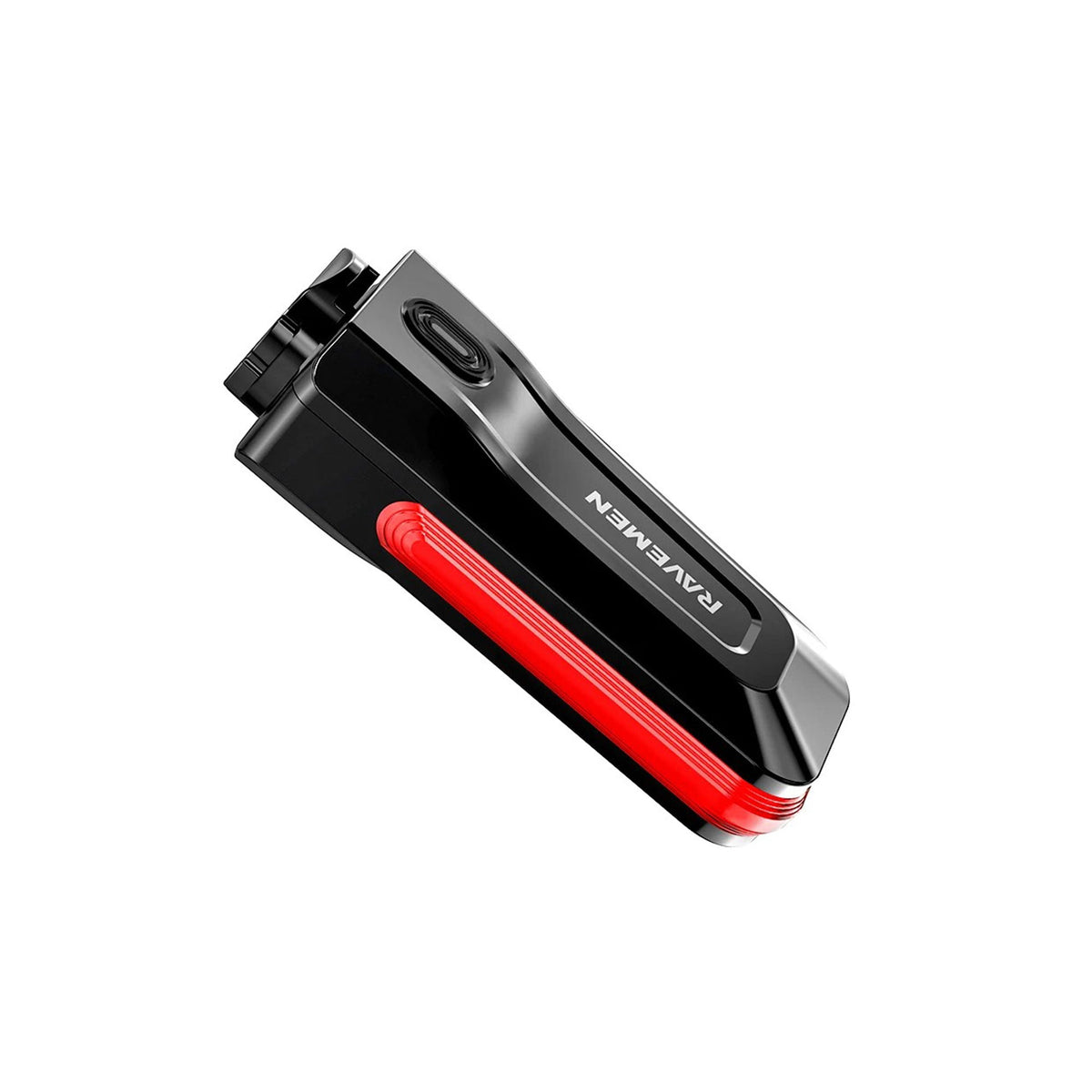 Ravemen CL100 Taillight