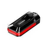 Ravemen CL200 Taillight