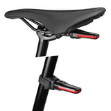 Ravemen CL50 Taillight