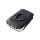 Ravemen FR1100 Headlight