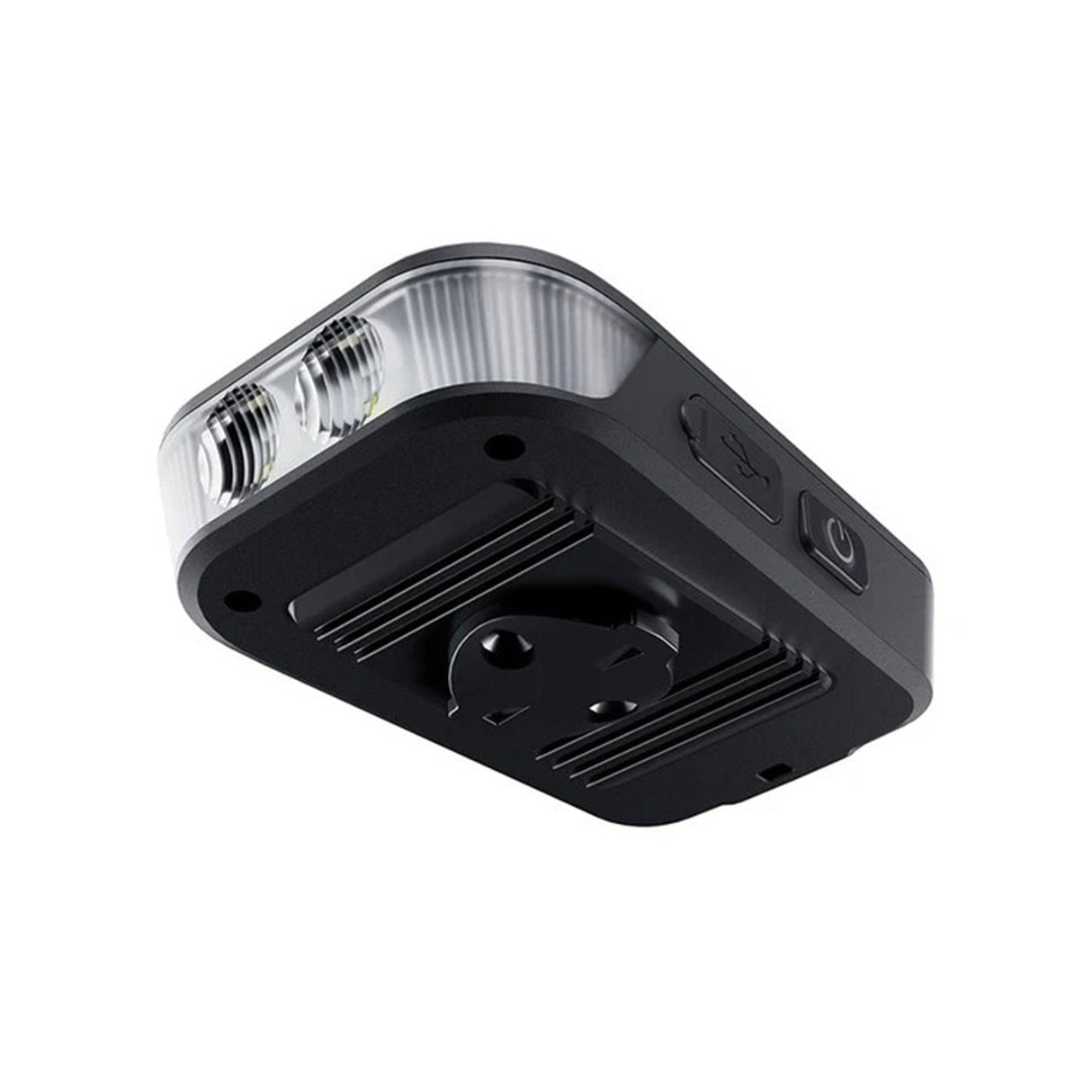 Ravemen FR1100 Headlight