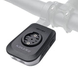 Ravemen FR1100 Headlight