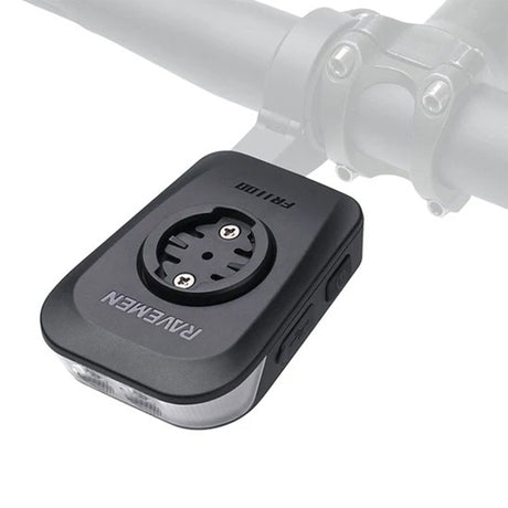 Ravemen FR1100 Headlight