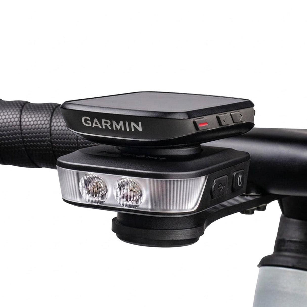 Ravemen FR1100 Headlight