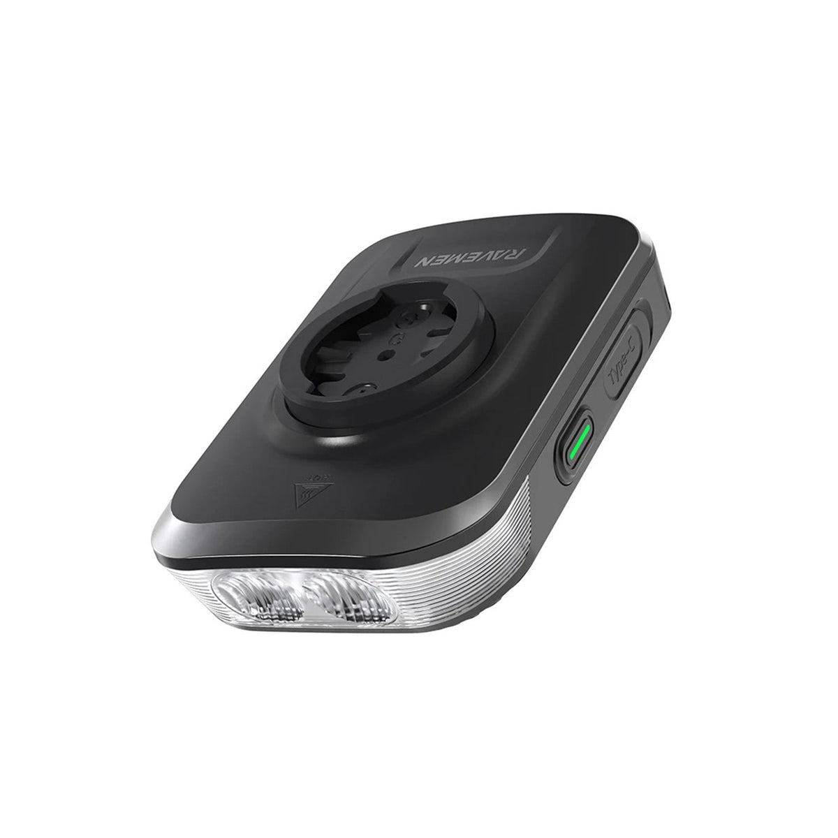 Ravemen FR1500 Headlight