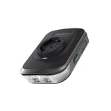 Ravemen FR1500 Headlight