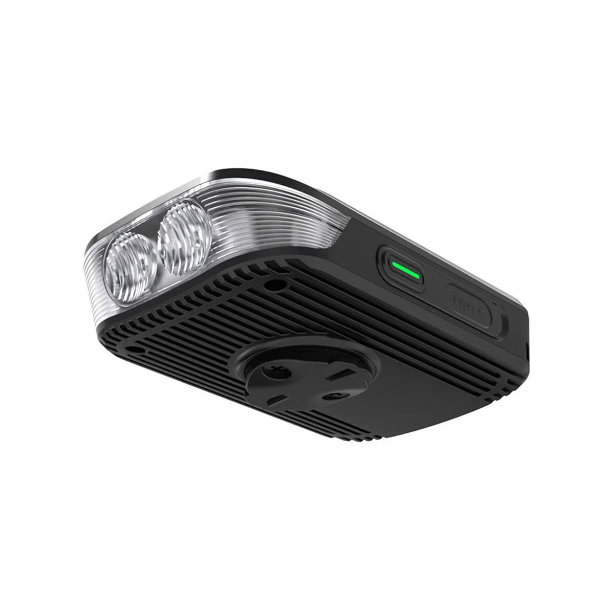 Ravemen FR1500 Headlight