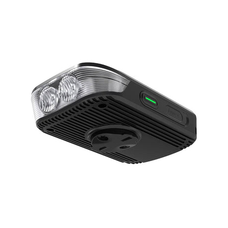 Ravemen FR1500 Headlight
