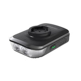 Ravemen FR1500 Headlight