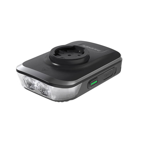 Ravemen FR1500 Headlight