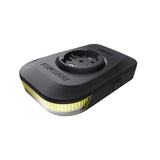 Ravemen FR300 Headlight