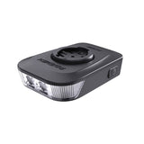 Ravemen FR500 Headlight