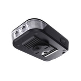 Ravemen FR500 Headlight