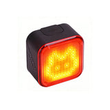 Ravemen NT401 Intelligent Emoji Taillight