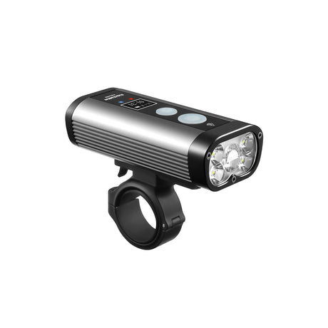 Ravemen PR2400 Headlight