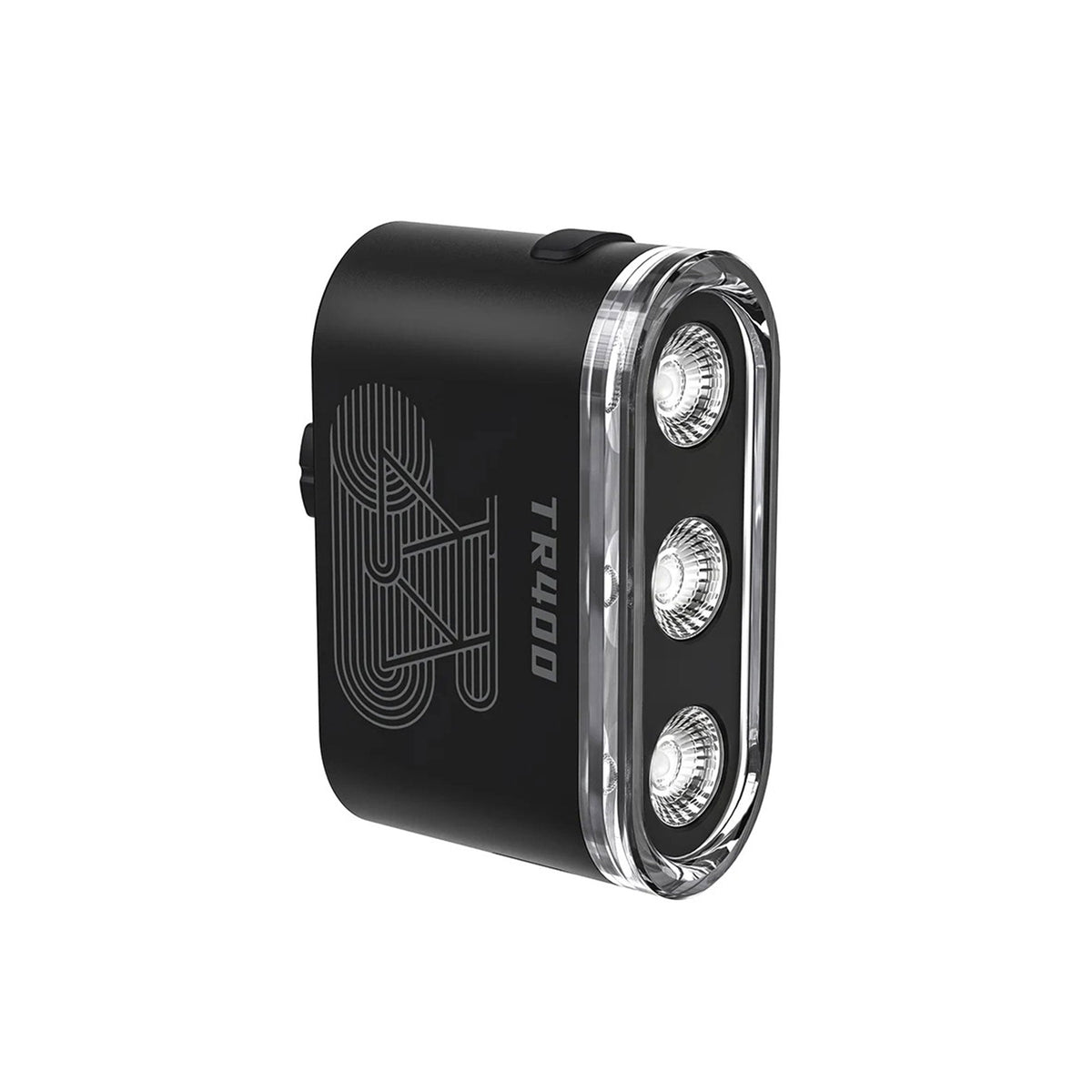 Ravemen TR400 Taillight