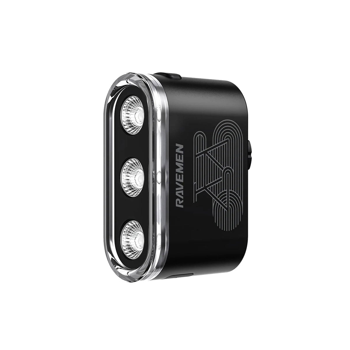 Ravemen TR400 Taillight