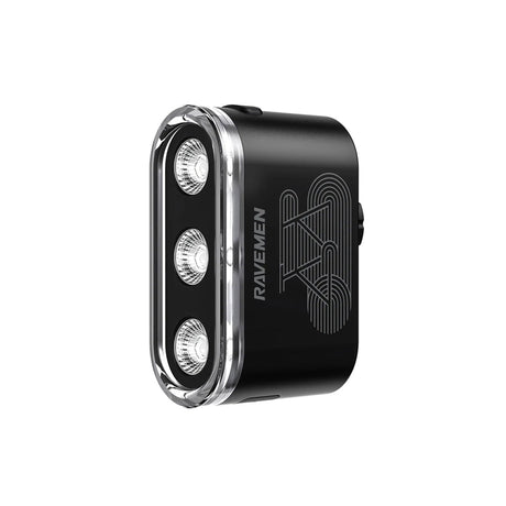 Ravemen TR400 Taillight