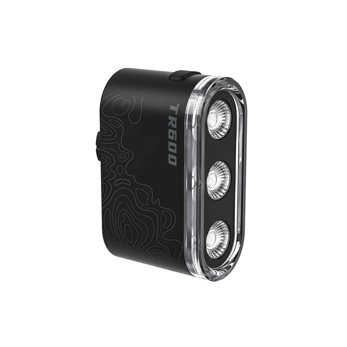 Ravemen TR600 Taillight