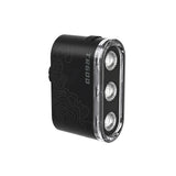 Ravemen TR600 Taillight