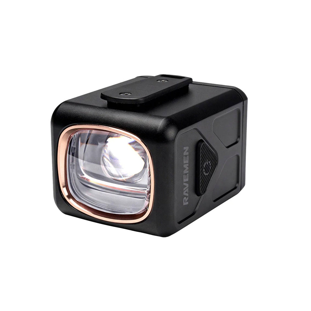Ravemen UR1700 Headlight