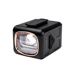 Ravemen UR1700 Headlight