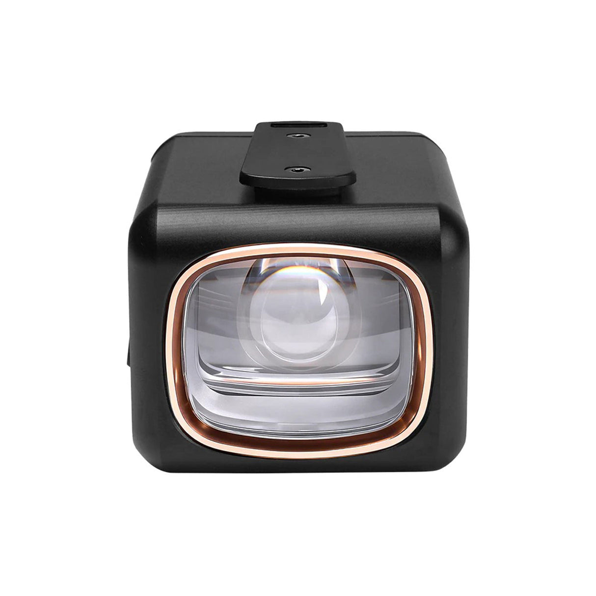 Ravemen UR1700 Headlight