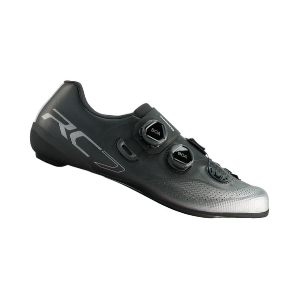RC702-BLACK-1_5c8877d5-a2e5- RC702-BLACK-1_5c8877d5-a2e5-