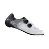 Shimano SH - RC702 Cycling Shoes White