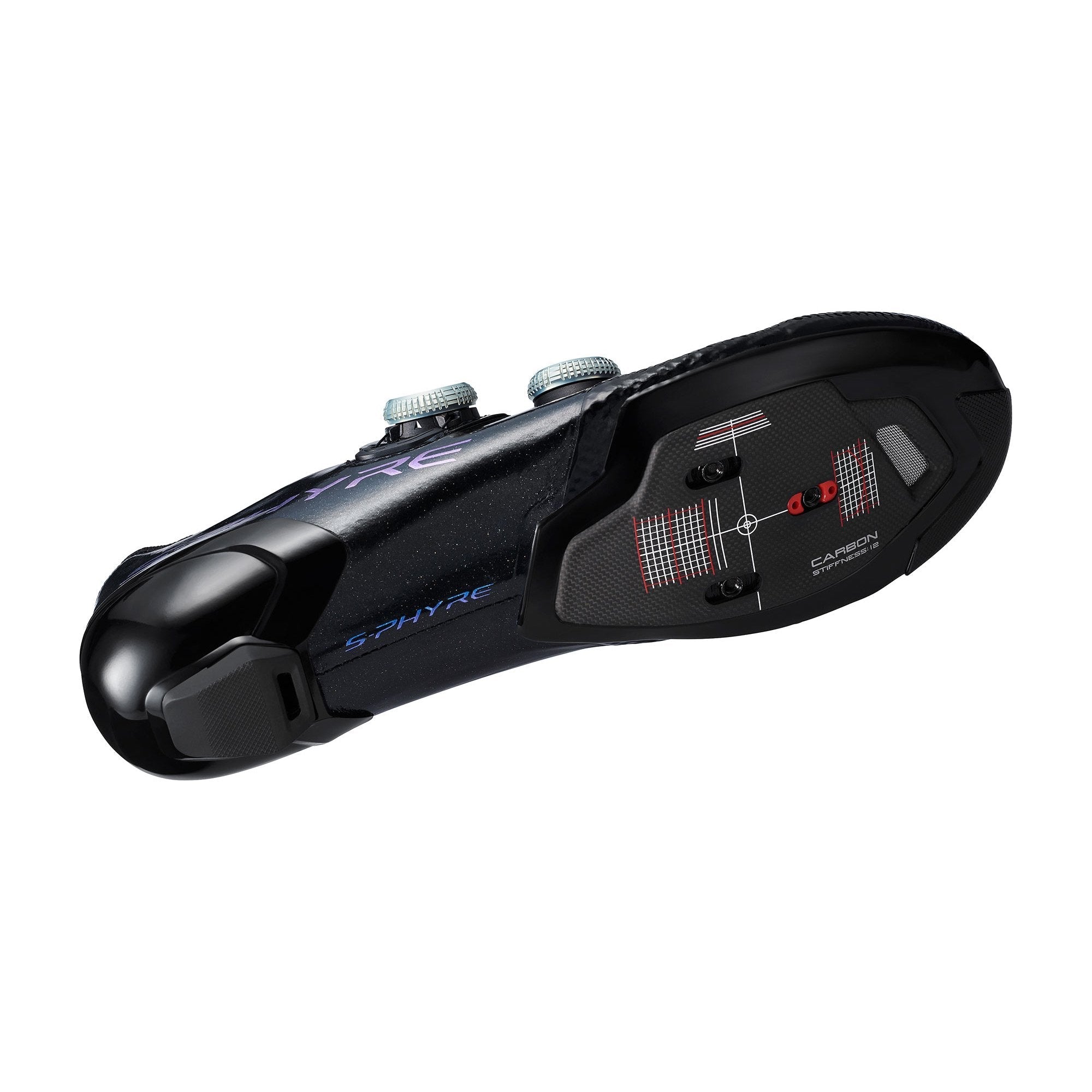 Shimano S-Phyre SH-RC902S Limited Edition Shoes – RA Cycles Shimano S-Phyre SH-RC902S Limited Edition Shoes – RA Cycles