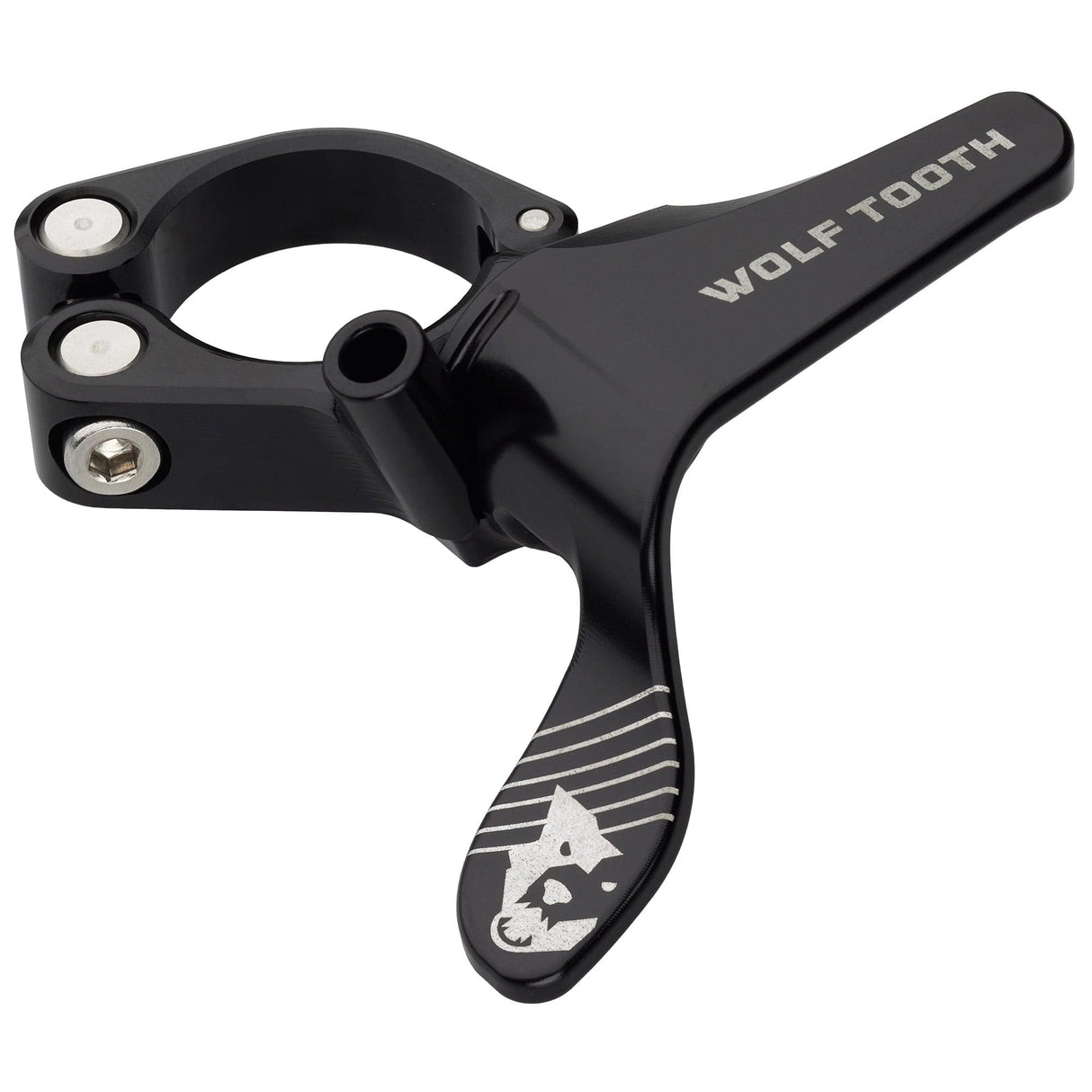 Wolf Tooth ReMote Drop Bar