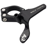 Wolf Tooth ReMote Drop Bar